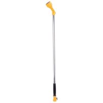 Landscapers Select Water Wand, 36 IN, GW5654/363L