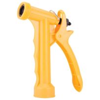 Landscapers Select Front Trigger Plastic Nozzle, 5.5 IN, GA7813L