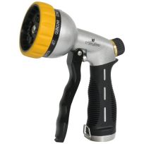Landscapers Select 10-Pattern Spray Nozzle, YM751783L