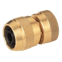 Landscapers Select Hose Coupling Female, 5/8 IN, GB8123-2(GB9211)