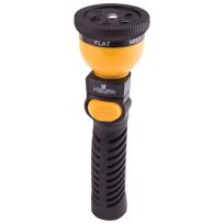 Landscapers Select 6-Pattern Torch Nozzle, GN32401