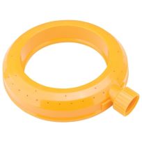 Landscapers Select Yellow Ring Sprinkler, LY-3050-3L