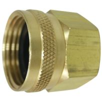Landscapers Select Swivel Connector, 3/4 IN, PMB-055-3LC