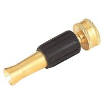 Landscapers Select Adjustable Brass Nozzle, GT-10203L