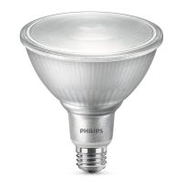 Philips LED Dimmable Reflector Light, 250 Watt, 2100 Lumens, 539940