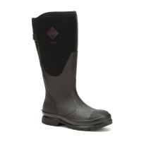 Bomgaars muck boots outlet