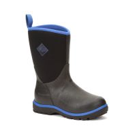 Muck Boy's Element Waterproof Noeprene Boots