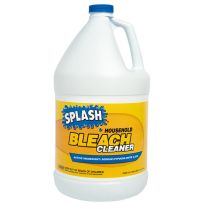 Splash Household Bleach Cleaner, 269027