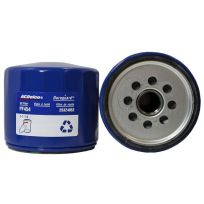 ACDelco® Duraguard™ Engine Oil Filter, PF454