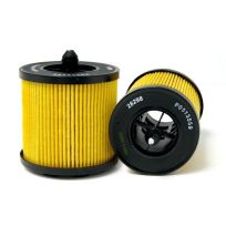 ACDelco® Engine Oil Filter, PF457G