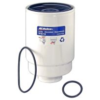 Acdelco Fuel Filter, TP3018