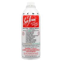 Sea Foam Motor Treatment, SF16, 16 OZ