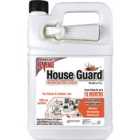 REVENGE Household Pest Control Ready-To-Use, 46540, 128 OZ