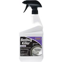 Bonide Bedbug Killer Ready-To-Use, 573, 32 OZ