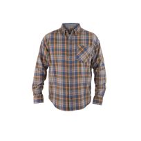 Noble Outfitters Men's Flannel Shirt