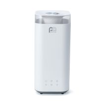 Perfect Aire Top Fill Ultrasonic Cool Mist Humidifier, 1.3 Gallon, PAU132