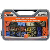 Dorman Electrical Diagnostic and Repair Kit, 399-Piece, 86689C