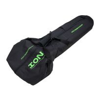 ION Ice Auger Carrying Bag, 24245