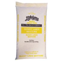 Lifetyme Sunny Mix Grass Seed, LTM FS5, 5 LB