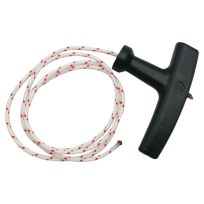 Forester Starter Handle With Rope, HSH2WRP