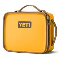 Yeti Daytrip Lunch Box, Alpine Yellow, 18060131038
