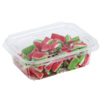 JLM Tub Watermelon Slices, 100583, 15 OZ Tub