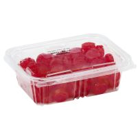 JLM Tub Cherry Juju Coins, 365768, 18 OZ Tub