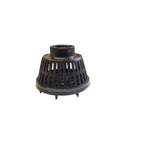 Pacer 1-1/2 IN Strainer, P-58-0734