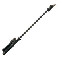 Teejet Triggerjet Wand X8, 1/4 FPT with 15 IN Extension, 5163034