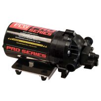 High Flo Pro Series Pump 2.2 GPM 100 PSI, 5281325