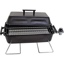 Char-Broil® Portable Gas Tabletop Grill, 465133010