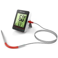 GrillPro Digital Bluetooth Thermometer with Probe, 13975