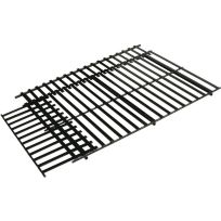 GrillPro Universal Adjustable Cooking Grate, 50225