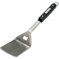 Broil King Professional Grill Turner, 64011