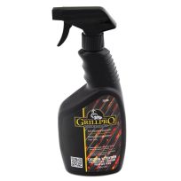 GrillPro Natural Grill Cleaner, 72380