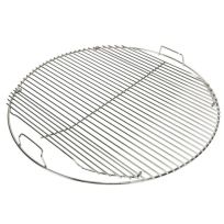 GrillPro 22.5 IN Hinged Grid Grill, 17436