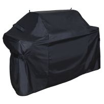 GrillPro 61 IN Deluxe Grill Cover, 17553