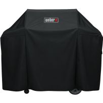 GrillPro Grill Cover Gen II 300, 7130