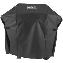 GrillPro Grill Cover 210 Series, 7138
