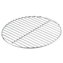 Weber 18.5 IN Charcoal Replacement Grate, 7440