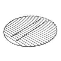 Weber 22.5 IN Round Charcoal Grate, 7441