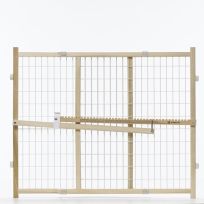 Bomgaars dog kennel clearance