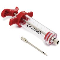 GrillPro Marinade Injector, 14950
