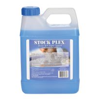 Stock Plex Stock Plex Stock Tank Algae Control, 07077, 32 OZ