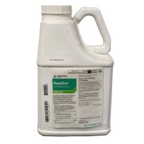Corteva Agriscience DuraCor Herbicide, CHDURACOR1, 1 Gallon