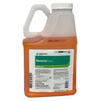Corteva Agriscience Remedy Ultra Herbicide Concentrate, TIREMEDY1, 1 Gallon