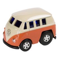 Toysmith Mini VW, Assortment, 5063