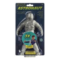 Toysmith Epic Stretch Astronaut, 5654