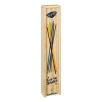 Toysmith Pick-Up Sticks, 6480