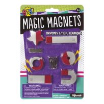 Toysmith Magic Magnets, 90922